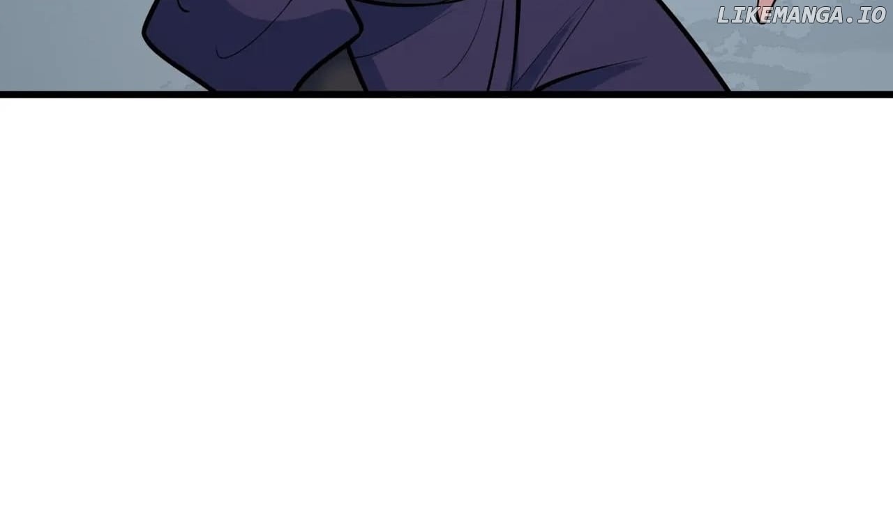 Era of the Haunted Chapter 488 - page 54
